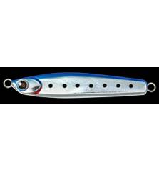 LONGIN GREED 40g