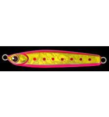 LONGIN GREED 40g