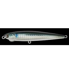 LONGIN LEVIN LIGHT 95 12g sinking pencil