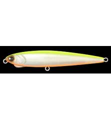 LONGIN LEVIN LIGHT 95 12g sinking pencil