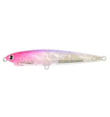 LONGIN LEVIN LIGHT 95 12g sinking pencil