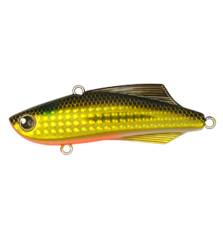 LONGIN KICK BEAT 70MM 15G VIBRATION LURE
