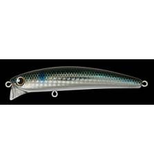 LONGIN FRANKY 90 13g floating
