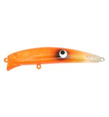 LONGIN FRANKY 90 13g floating