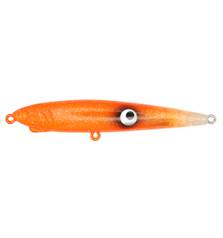 LONGIN LEVIN LIGHT 95 12g sinking pencil