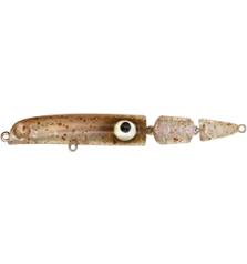LONGIN PLEX JOINTED SINKING MINNOW 85MM 7.5G
