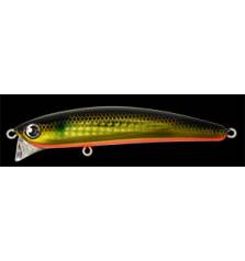 LONGIN FRANKY 90 13g floating