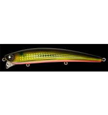 LONGIN FRANKY 120 20g floating