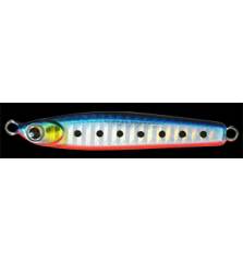 LONGIN GREED 40g