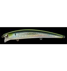 LONGIN FRANKY 120 20g floating