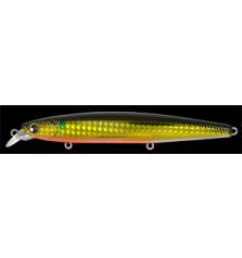 LONGIN HI-STANDARD 120 19g floating