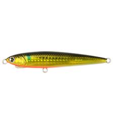 LONGIN LEVIN 95mm 20g