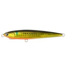 LONGIN LEVIN LIGHT 95 12g sinking pencil