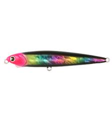 LONGIN LEVIN LIGHT 95 12g sinking pencil
