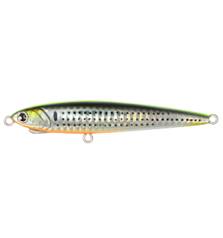 LONGIN LEVIN HEAVY 95MM 28G