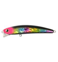 LONGIN FRANKY 90 13g floating