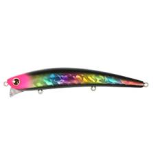 LONGIN FRANKY 120 20g floating