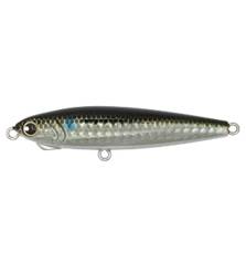 LONGIN LEVIN MINI 75MM 12G
