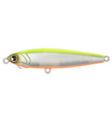 LONGIN LEVIN MINI 75MM 12G