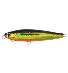 LONGIN LEVIN MINI 75MM 12G