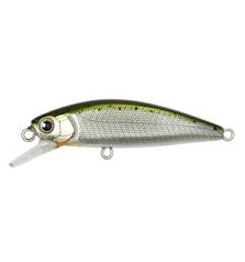 LONGIN MIZUKI SINKING MINNOW 50MM 5.6G