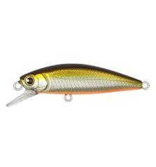 LONGIN MIZUKI SINKING MINNOW 50MM 5.6G
