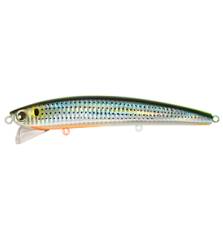 LONGIN FRANKY 145 37g floating