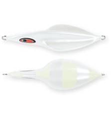 SEAFLOOR CONTROL SCOUT 100g