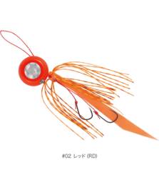 SEVEN SLIDE TAIRABA 60g