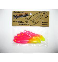 DOMI CRAFT MERMAN 2.6 inch