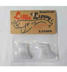 DOMI CRAFT LITTLE LIPPY 1.2 inch