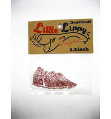 DOMI CRAFT LITTLE LIPPY 1.2 inch