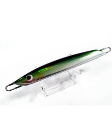 YAMBAL ART CAKRA JIG DELTA 80g