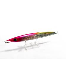 YAMBAL ART CAKRA JIG DELTA 170g