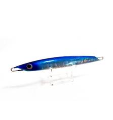 YAMBAL ART CAKRA JIG DELTA 170g