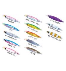 MELON WEEK BAIT SHORT 160g