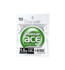 SEAGUAR ACE FLUOROCARBON 60m