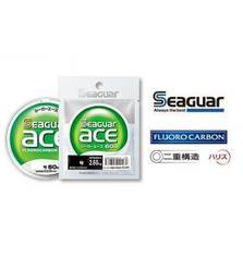 SEAGUAR ACE FLUOROCARBON 60m