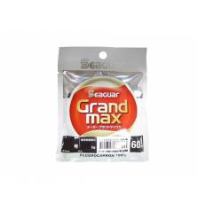 SEAGUAR GRANDMAX FLUOROCARBON 60m