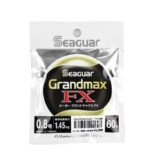 SEAGUAR GRANDMAX FX (soft) 60m