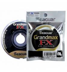 SEAGUAR GRANDMAX FX (soft) 60m