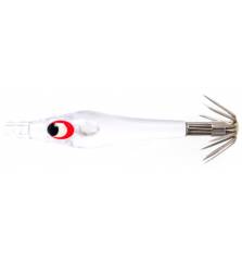 PROGRE MATSURI BABY SUTTE 5cm