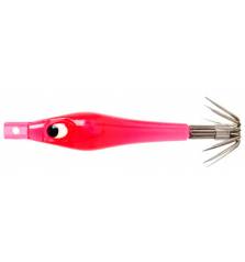 PROGRE MATSURI BABY SUTTE 5cm
