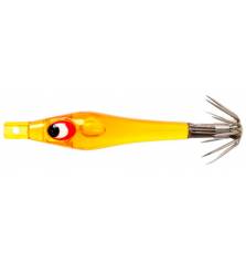 PROGRE MATSURI BABY SUTTE 5cm