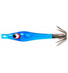 PROGRE MATSURI BABY SUTTE 5cm