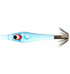 PROGRE MATSURI BABY SUTTE 5cm
