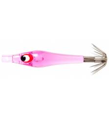 PROGRE MATSURI BABY SUTTE 5cm