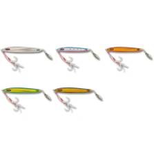 SEAFLOOR CONTROL TAI-BAIT 120g