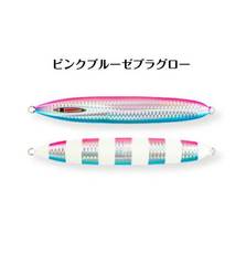 SEAFLOOR CONTROL MESSIAH SHORT 130g