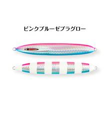 SEAFLOOR CONTROL MESSIAH SHORT 250g